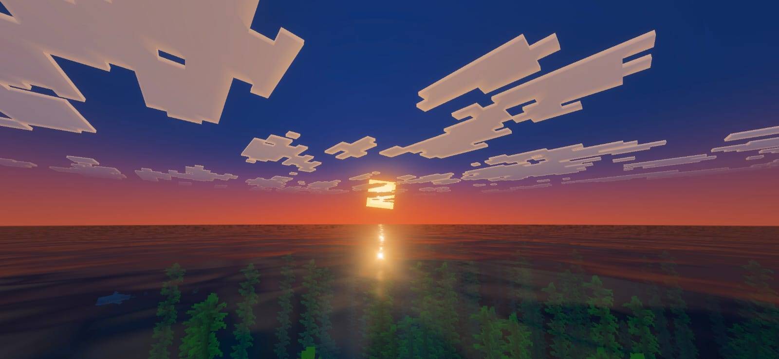 True Shades Realism — screenshot 2