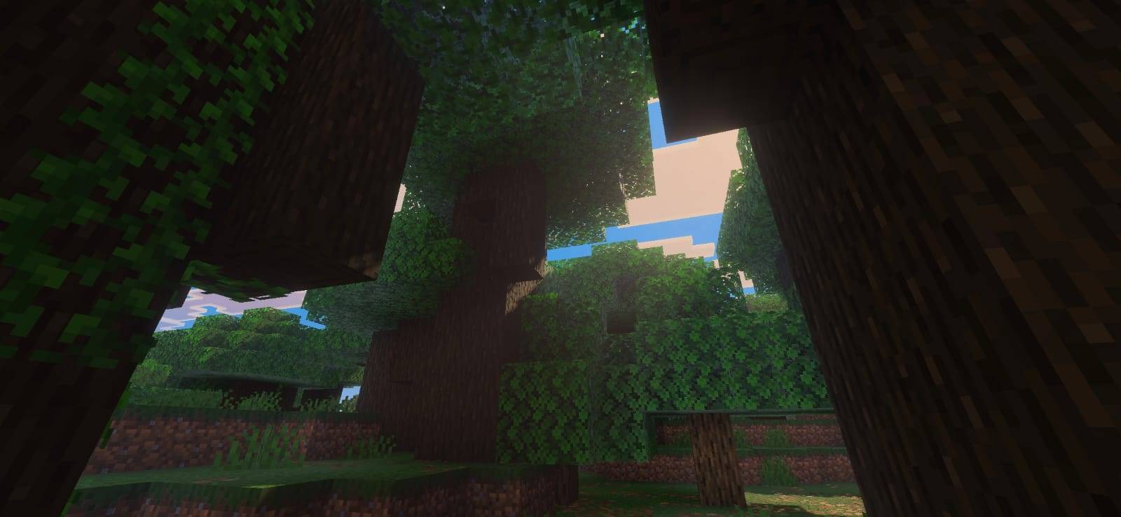 True Shades Realism — screenshot 3