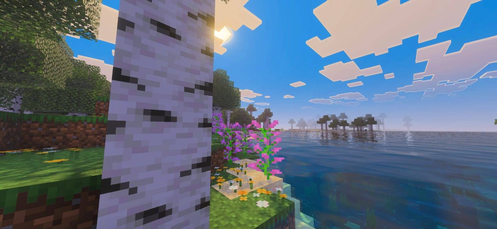 True Shades Realism — screenshot 4