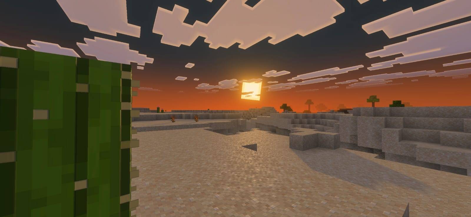 True Shades Realism — screenshot 5