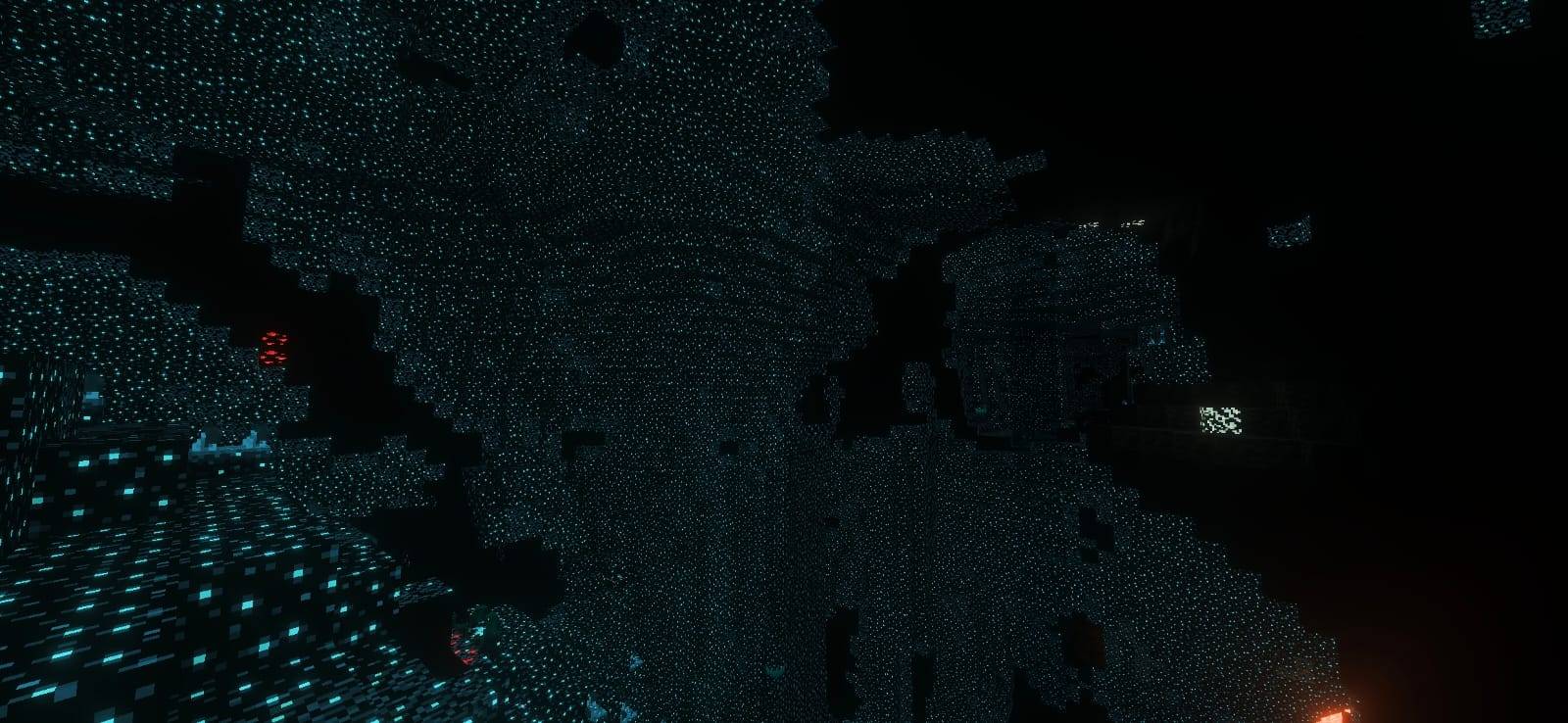 True Shades Realism — screenshot 6