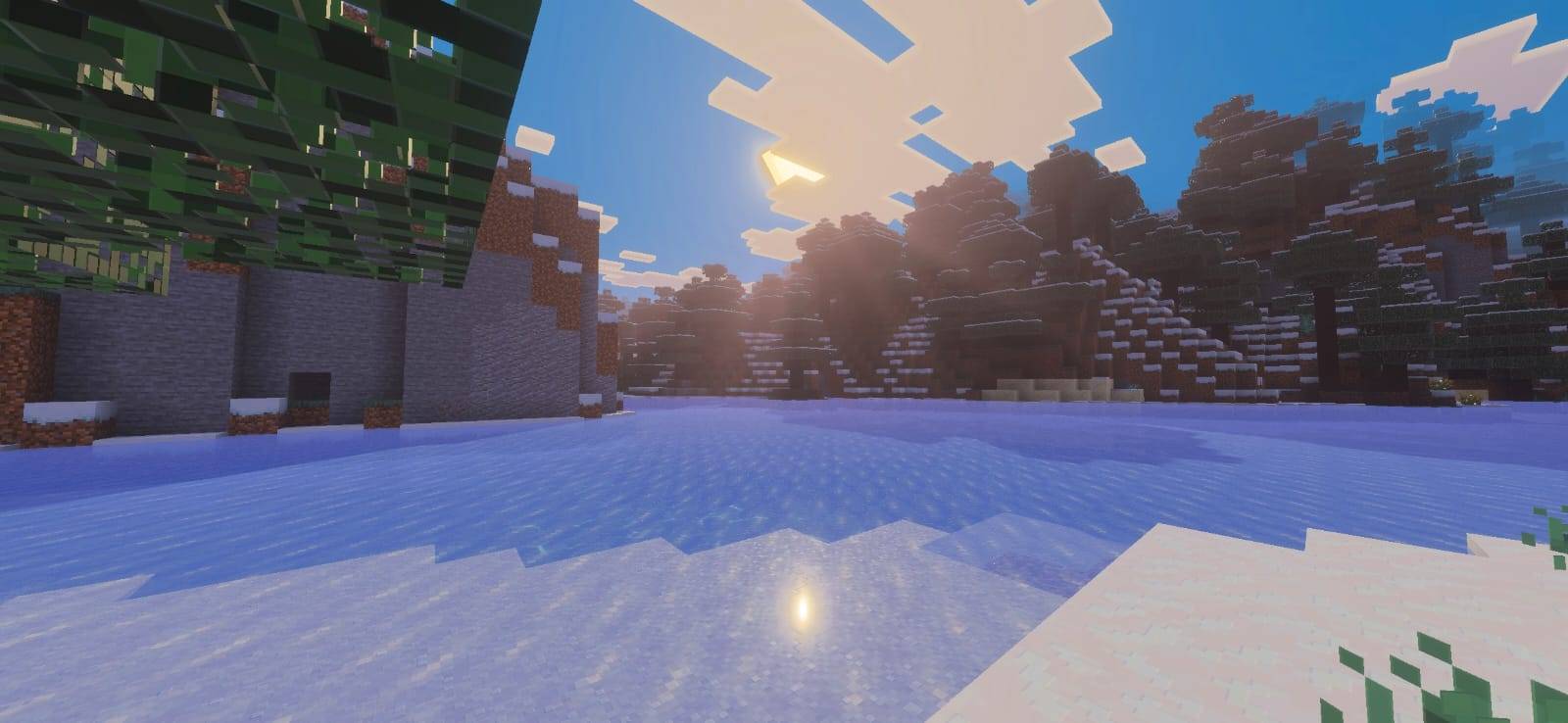 True Shades Realism — screenshot 7
