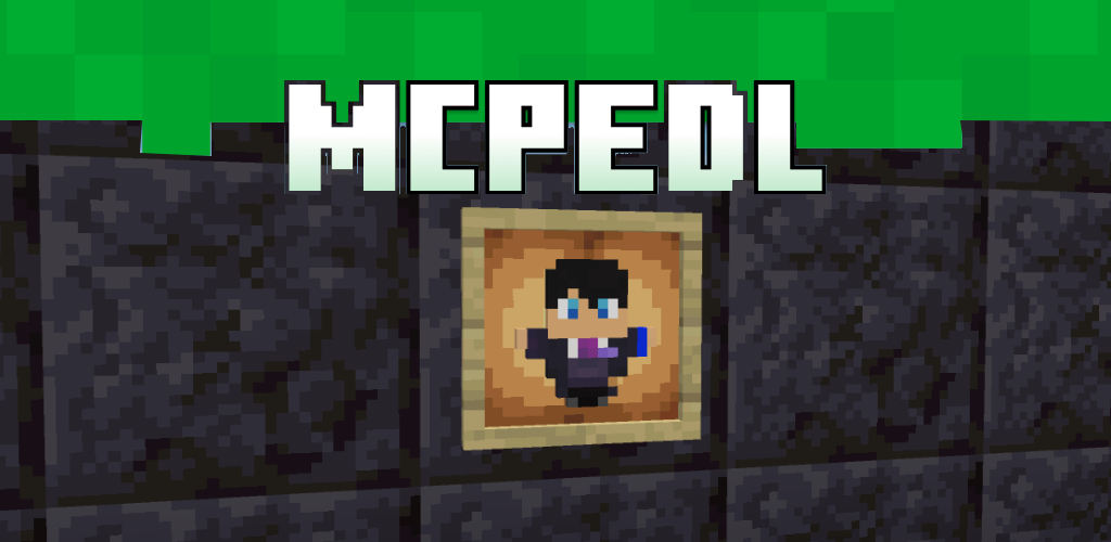 Totem de SoyGiChi — screenshot 1