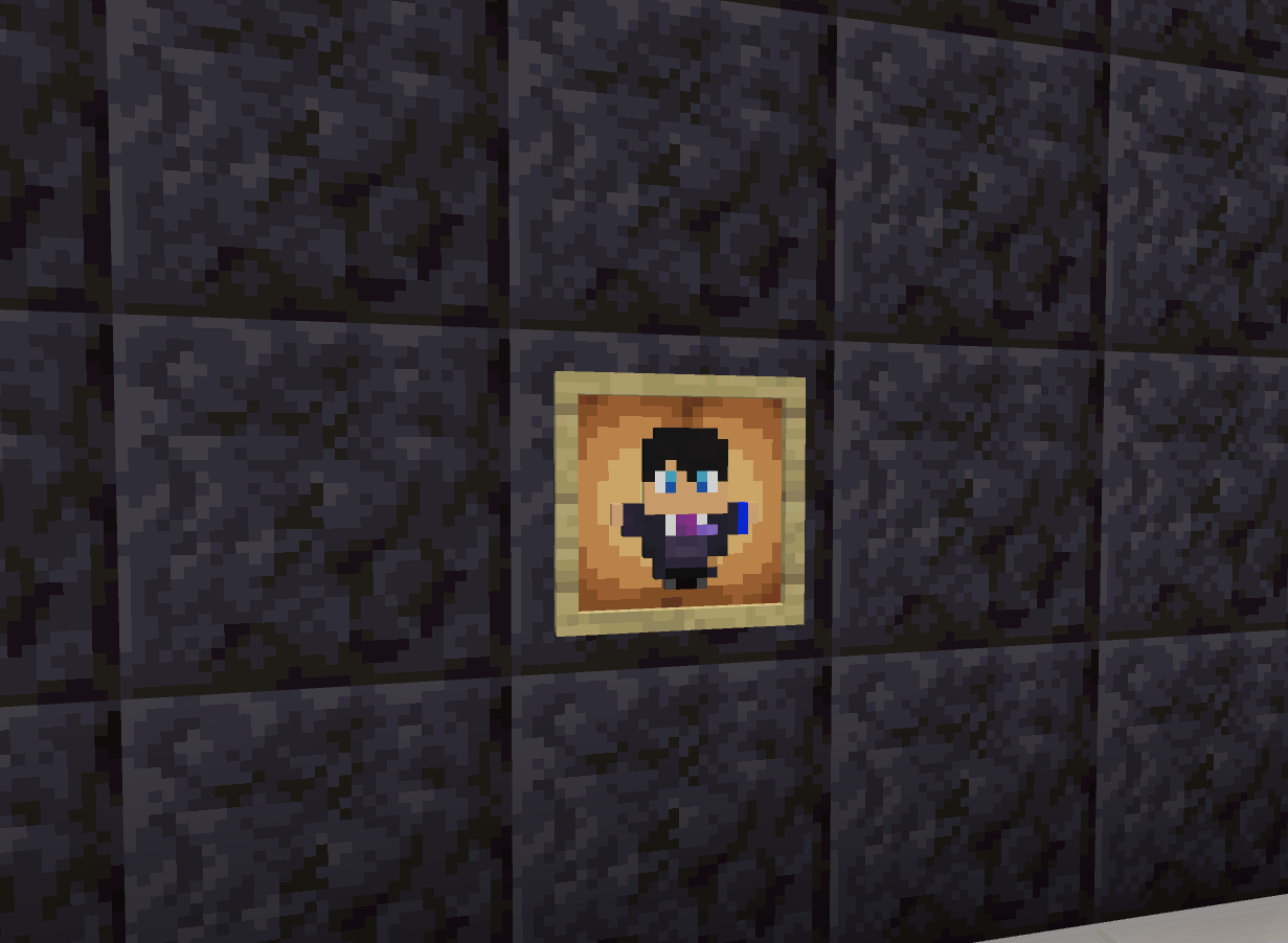 Totem de SoyGiChi — screenshot 2