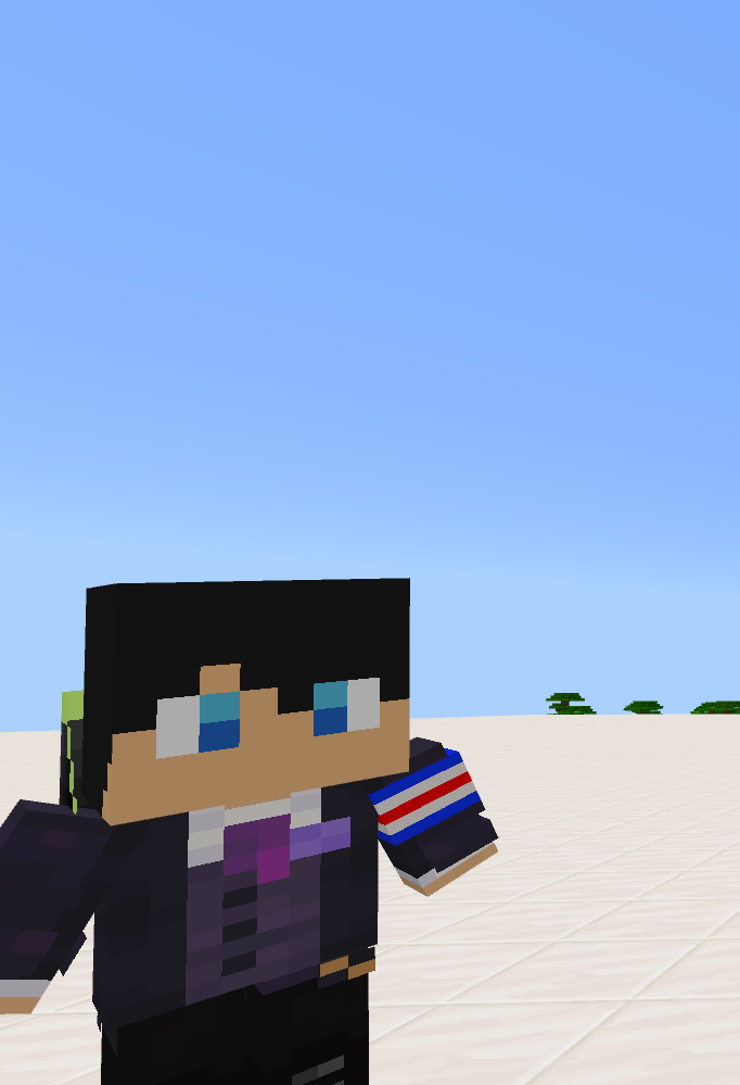 Totem de SoyGiChi — screenshot 3