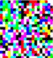 the world of virus — screenshot 1