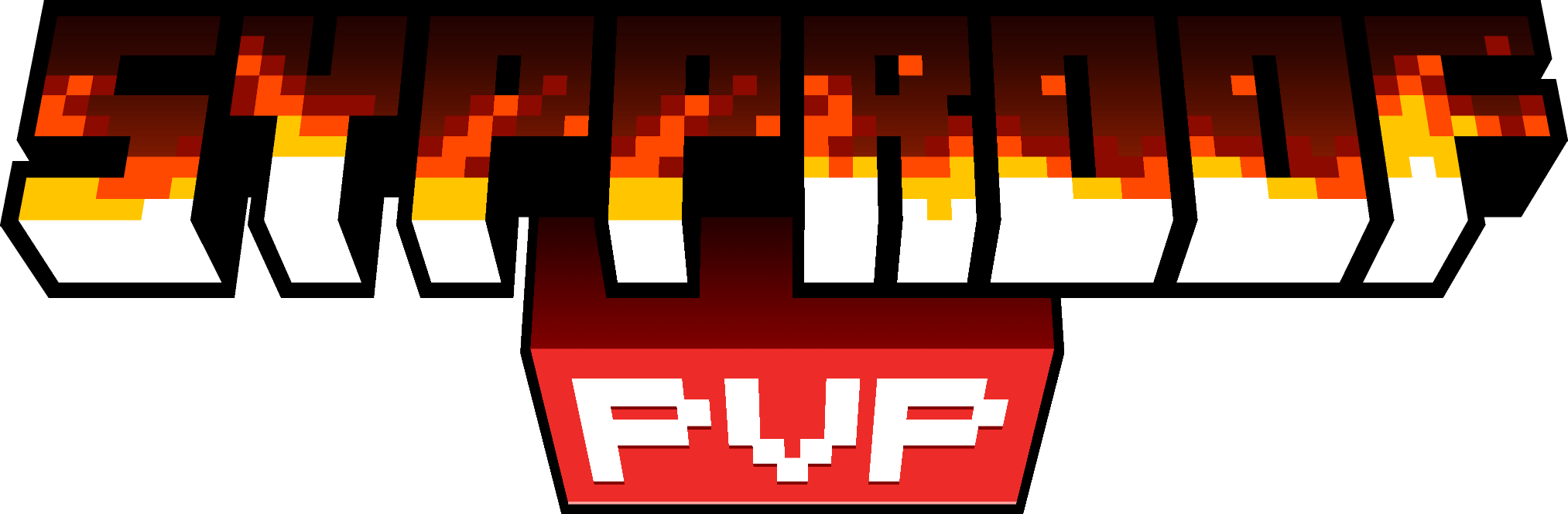 Sypproof’s PVP Pack — screenshot 2
