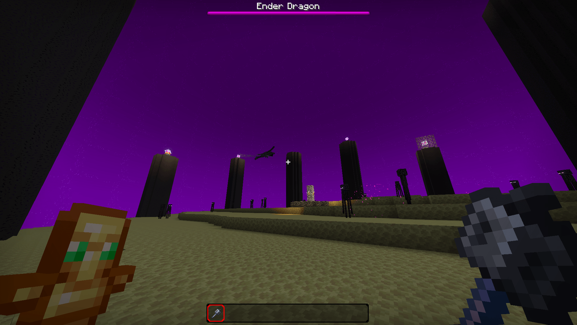 Survival+ (survival pack) — screenshot 7