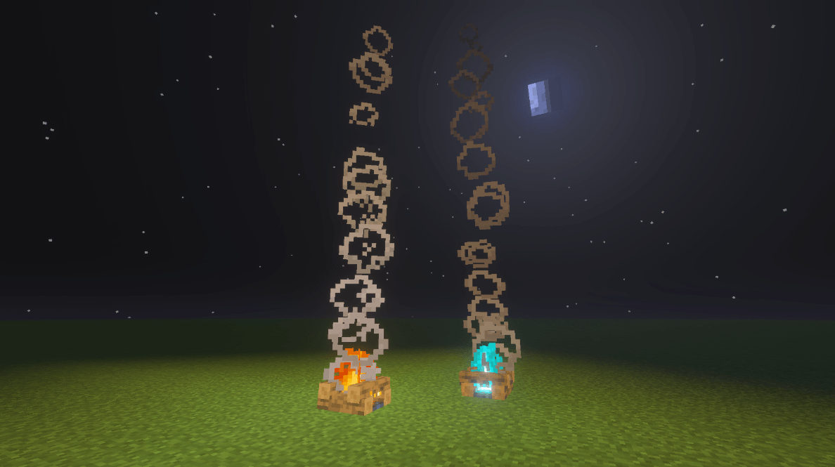 Survival+ (survival pack) — screenshot 8