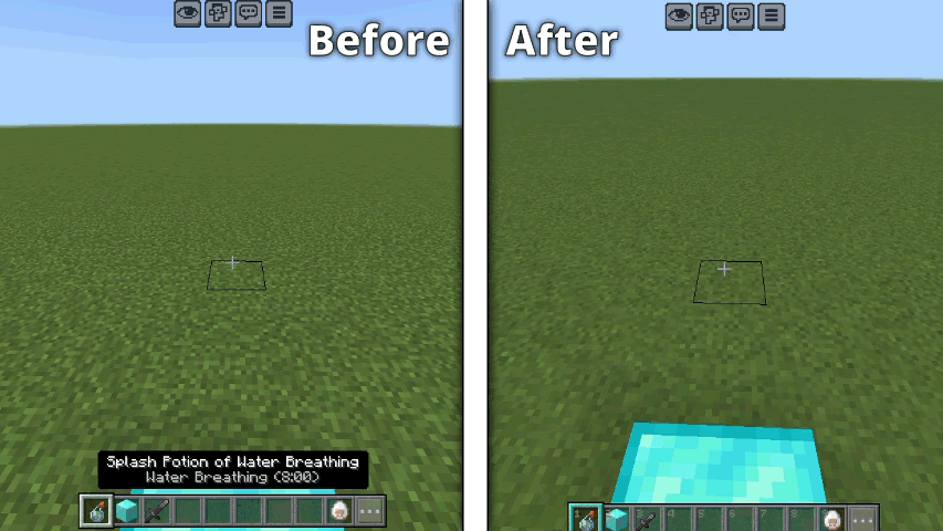 SMOOTH FPS PLUS — screenshot 3