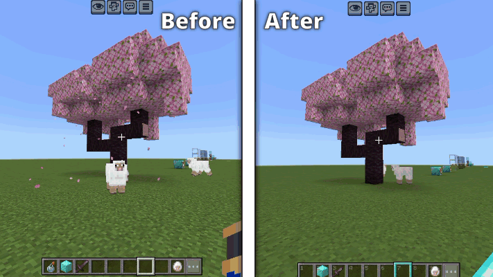 SMOOTH FPS PLUS — screenshot 4