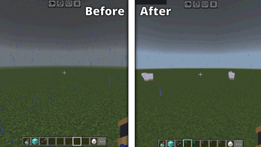 SMOOTH FPS PLUS — screenshot 7