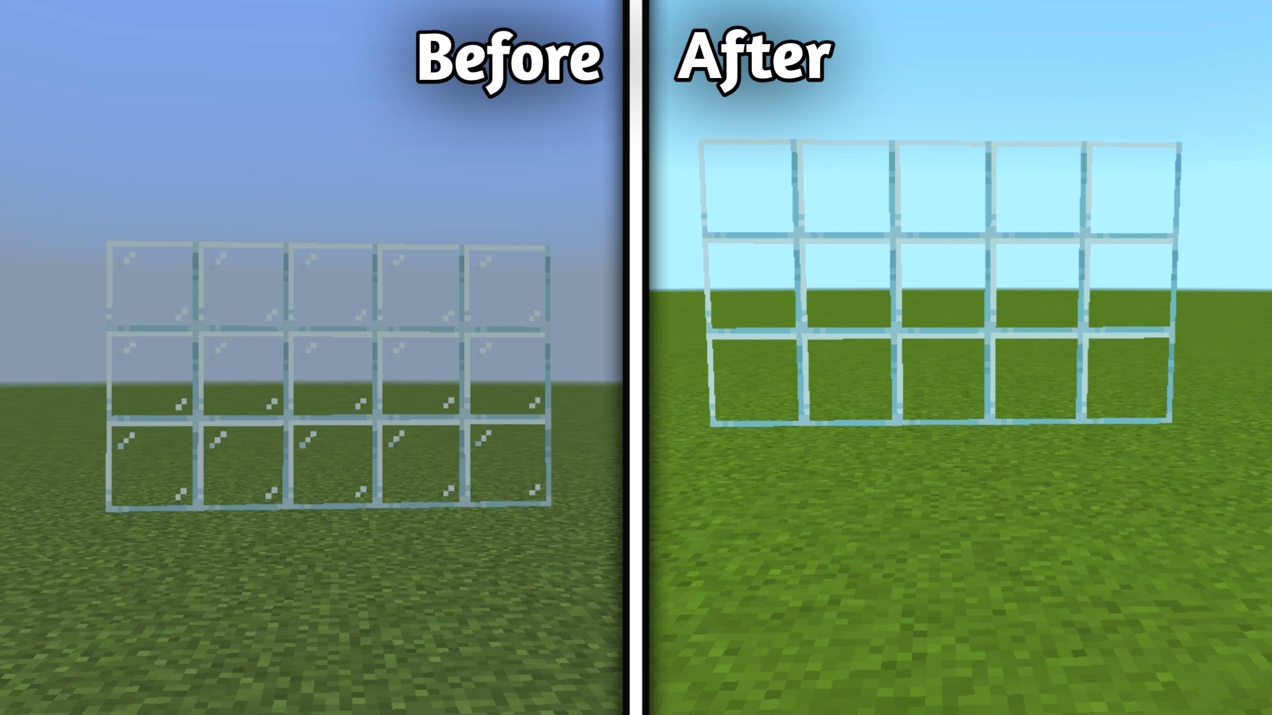 SMOOTH FPS PLUS — screenshot 8