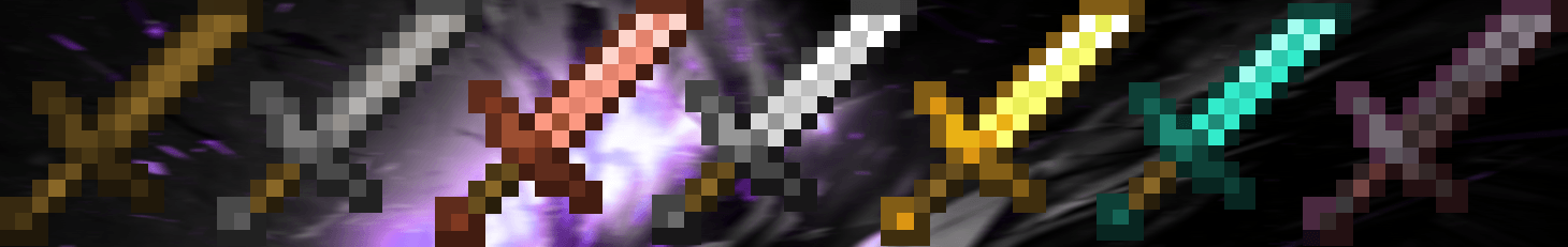 Slanted Swords — screenshot 1