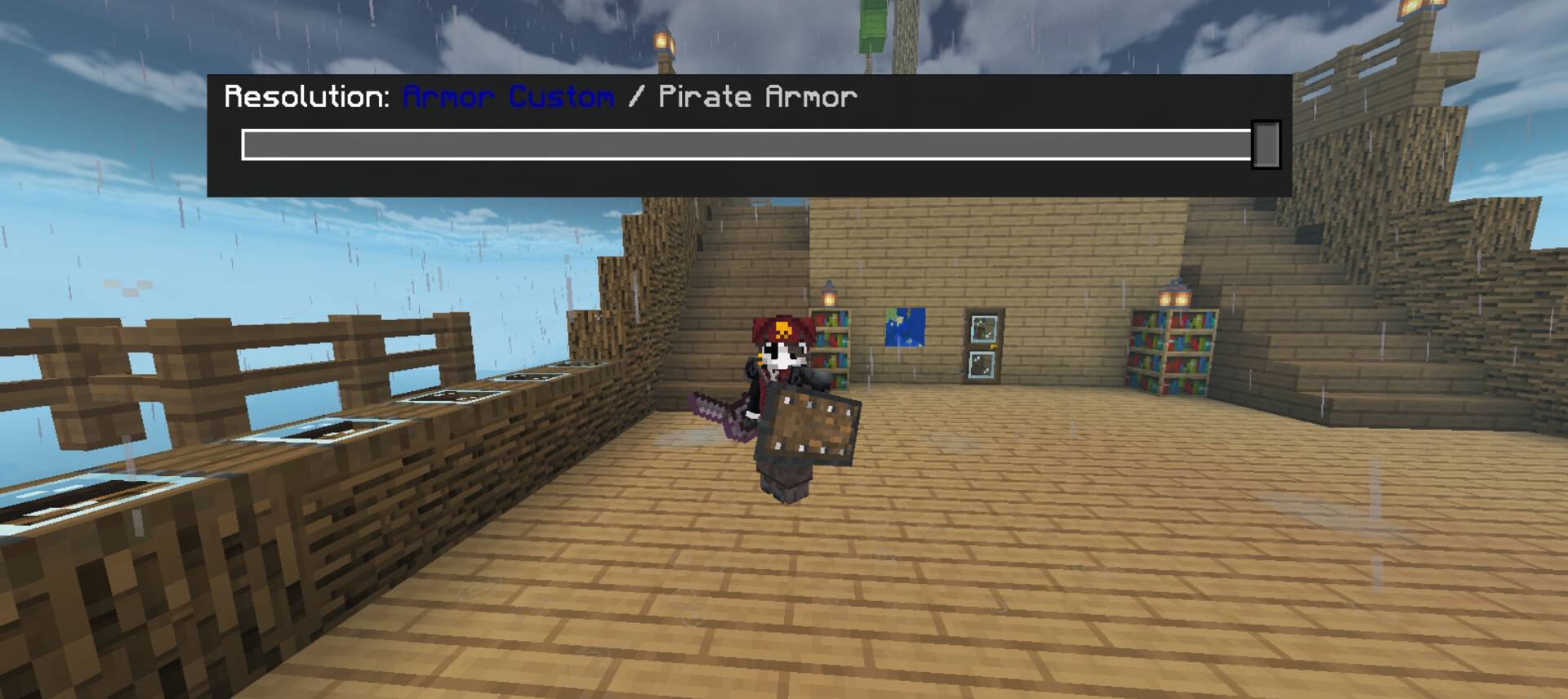 SkullWave — screenshot 3