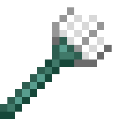 Simple Tridents (Retro Trident)