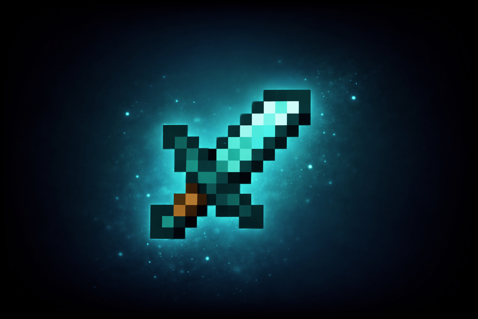 Short sword | by EaglShorts — screenshot 1