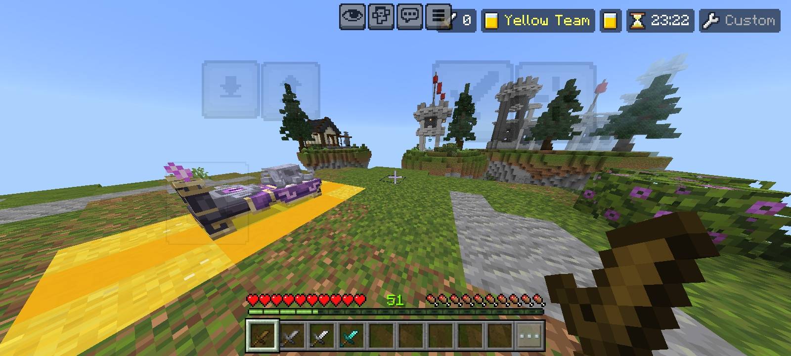 Short sword | by EaglShorts — screenshot 2