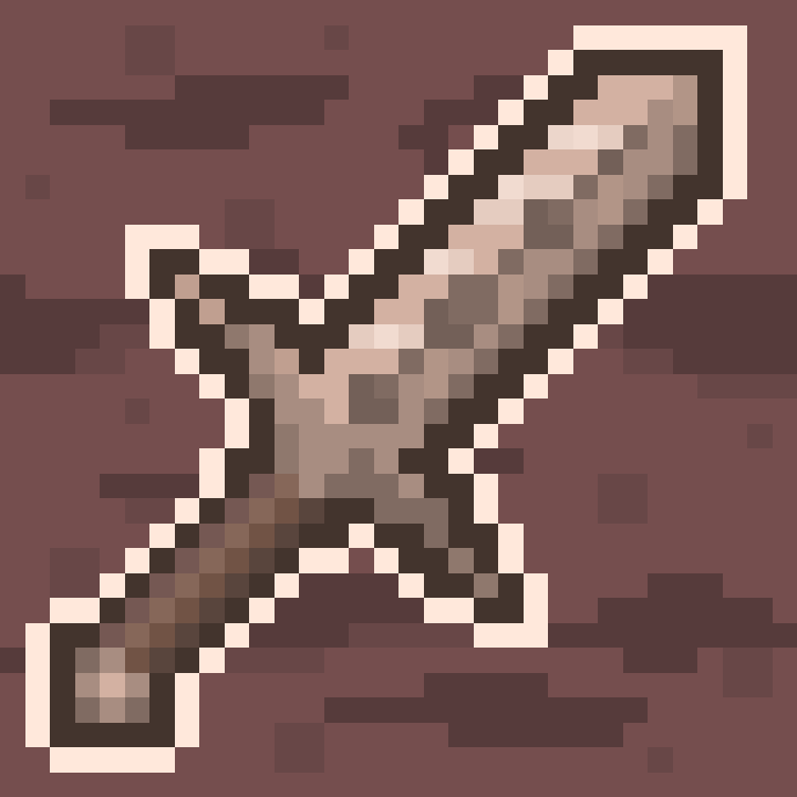 Relom Swords