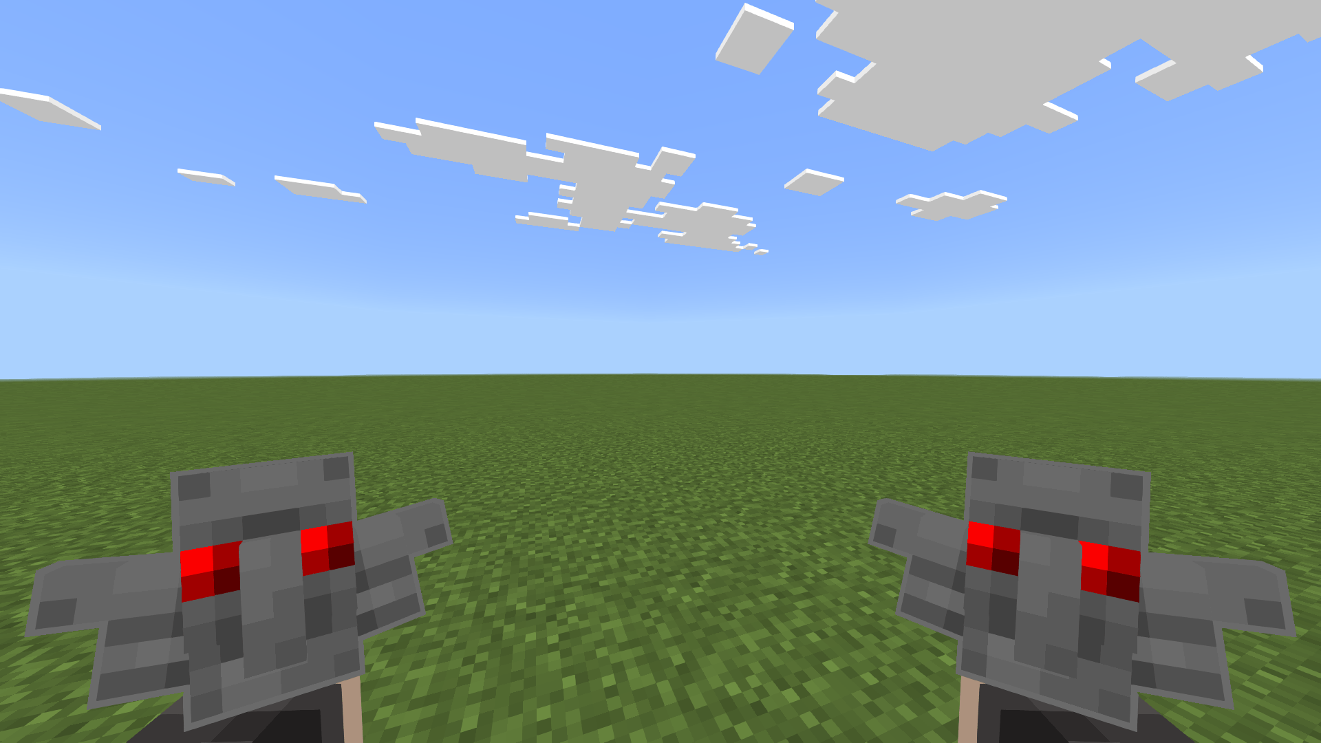 Relic Totem A&S — screenshot 1