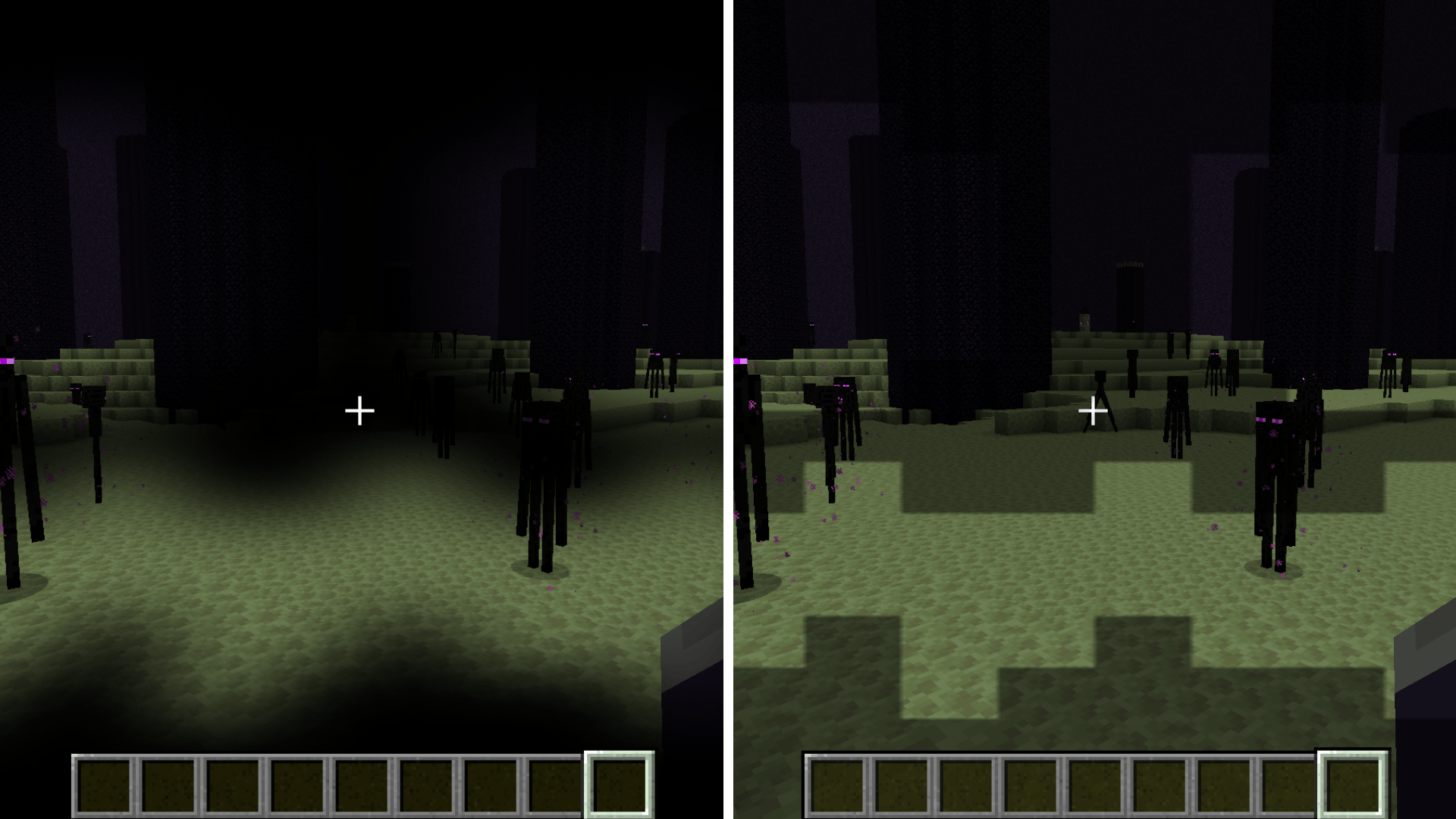 Pumpkin — screenshot 2