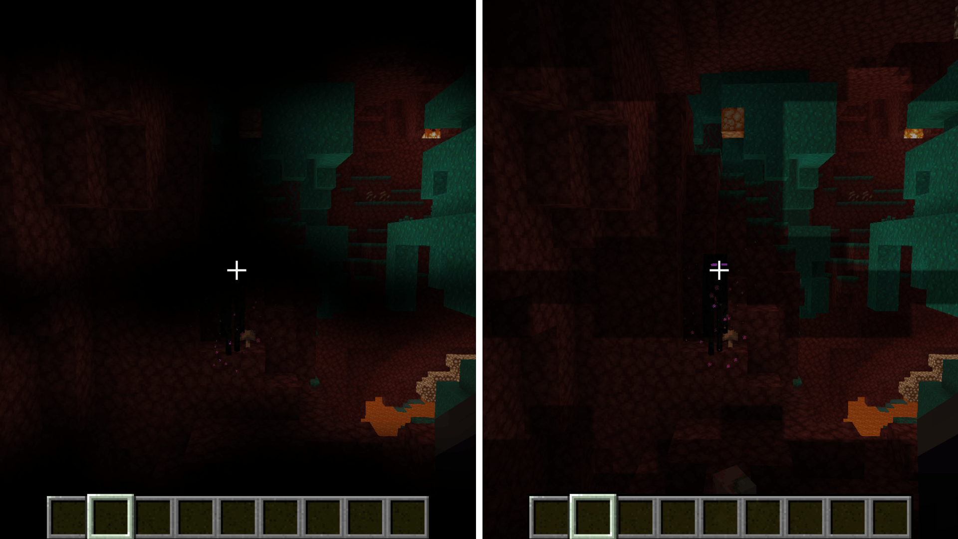 Pumpkin — screenshot 4