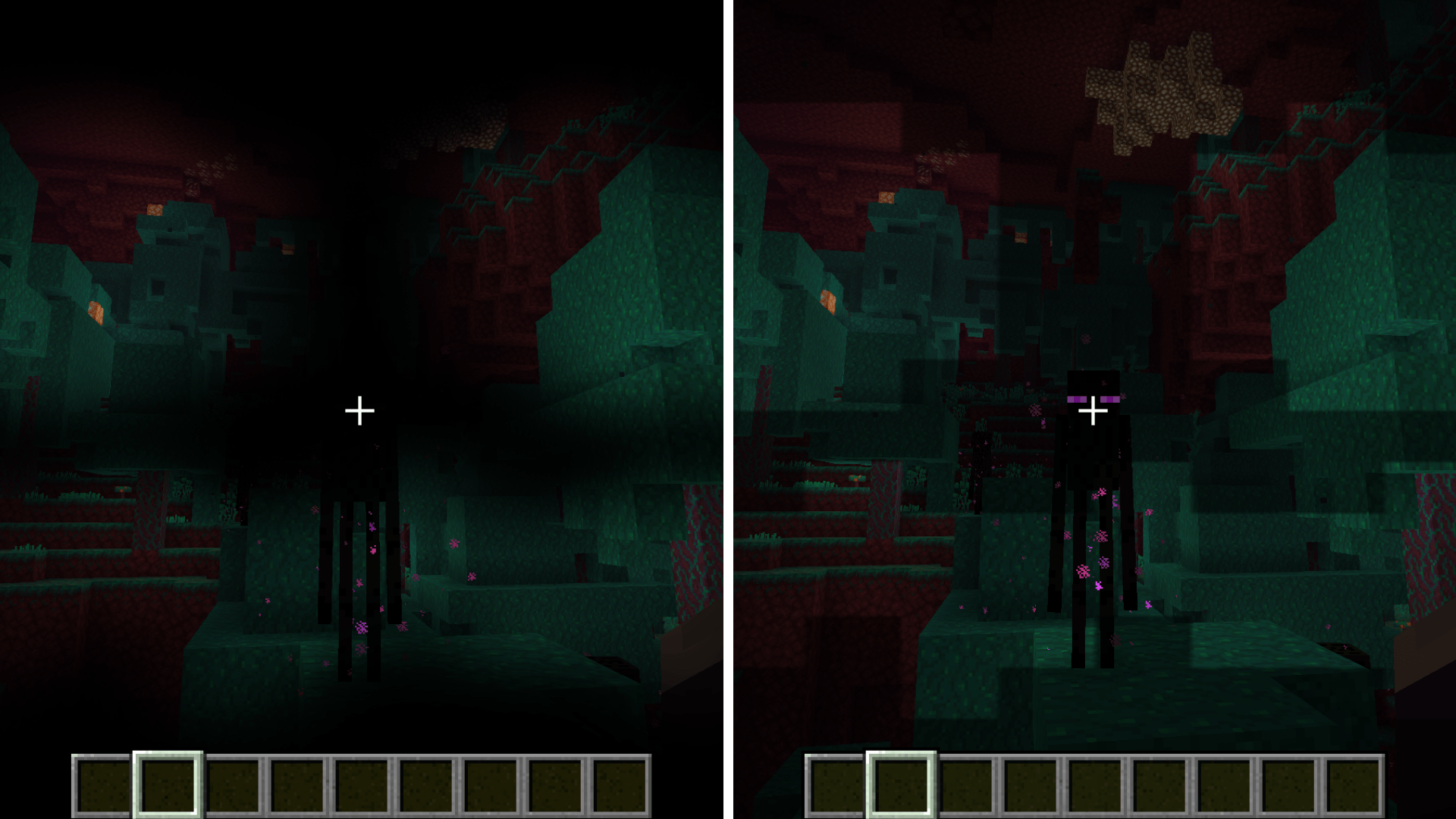 Pumpkin — screenshot 5