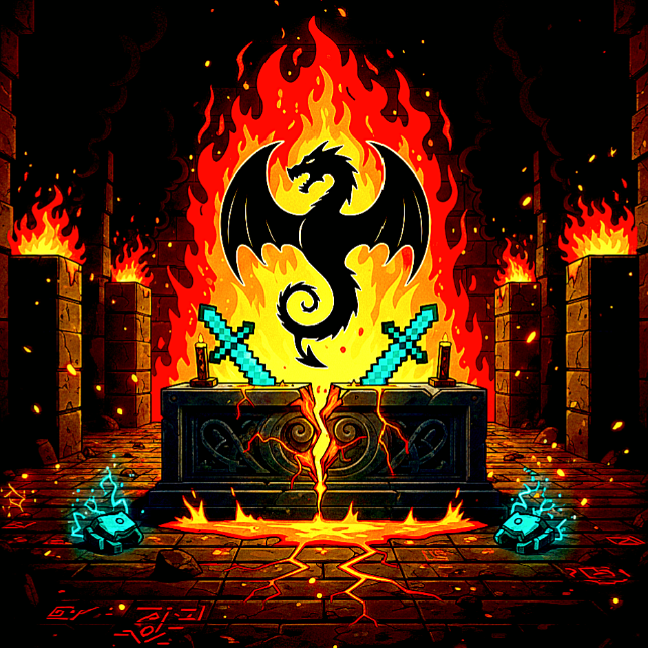 Private pvp