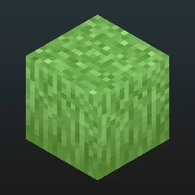 Prabhat's Full Grass