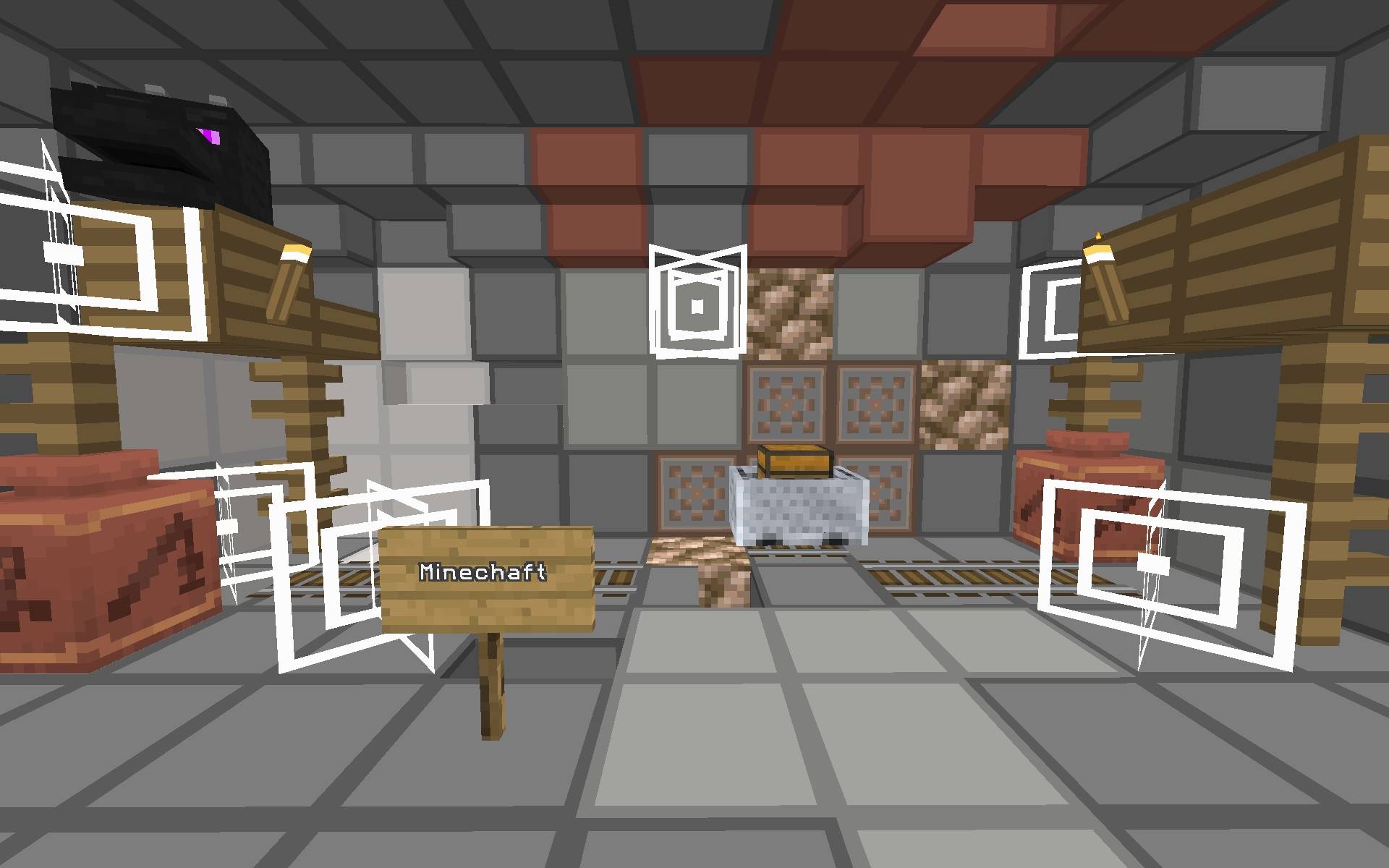 PixliFault [32x] — screenshot 6