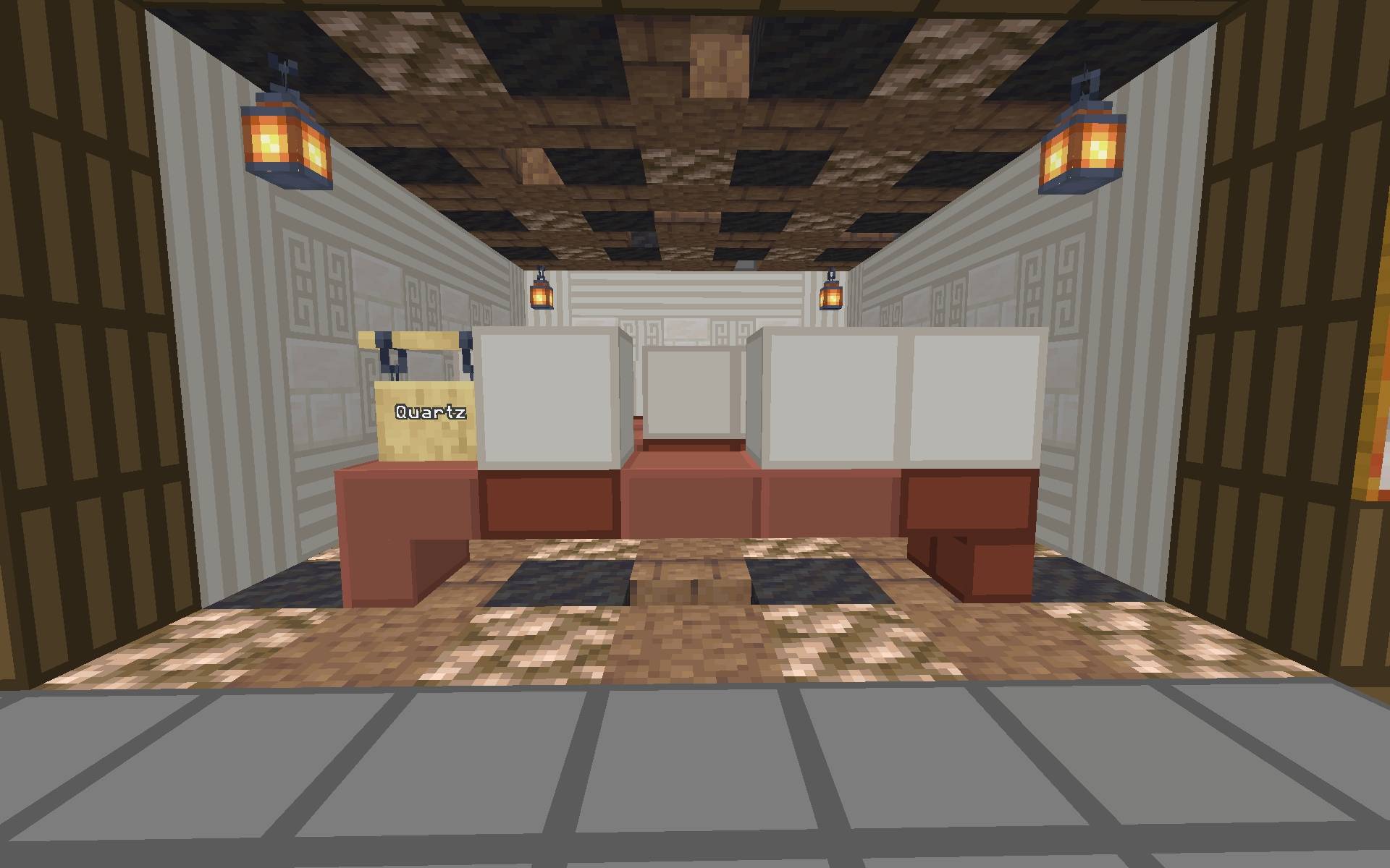 PixliFault [32x] — screenshot 7
