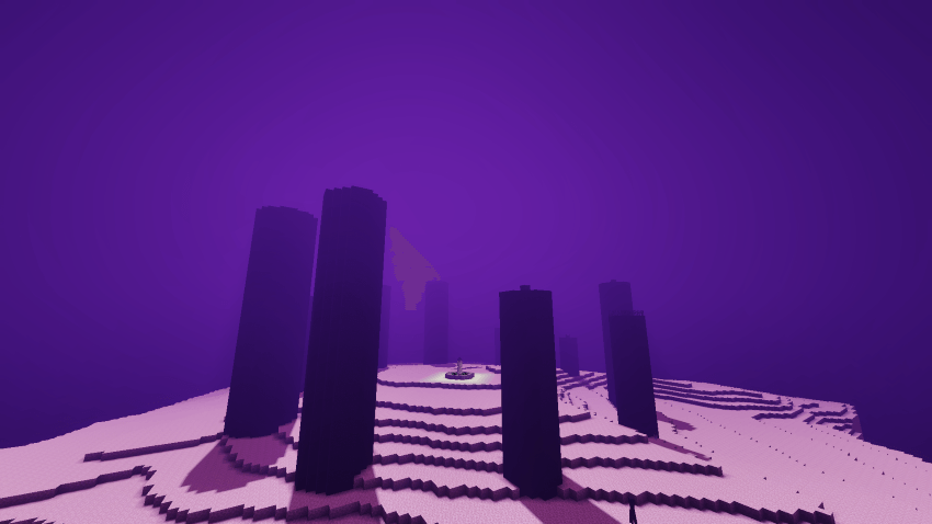 Lumora Shaders — screenshot 7