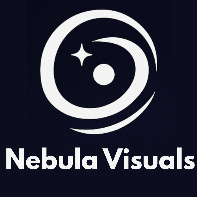 Nebula Visuals