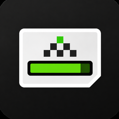 ModernLoadingScreen