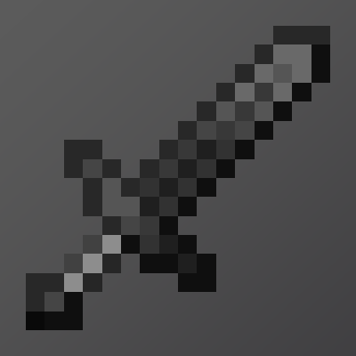 Matralys 16x [Bedrock]