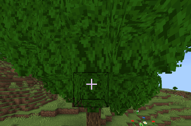 Magpie's Better Leaves — screenshot 1