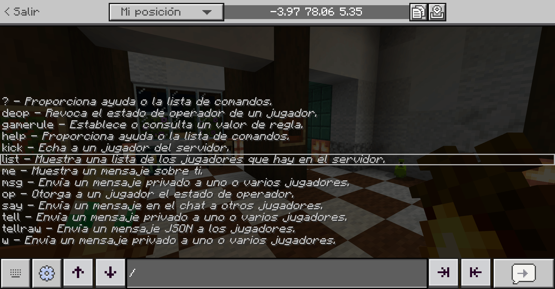 Luzma Boost Optimizer (Texture) — screenshot 1