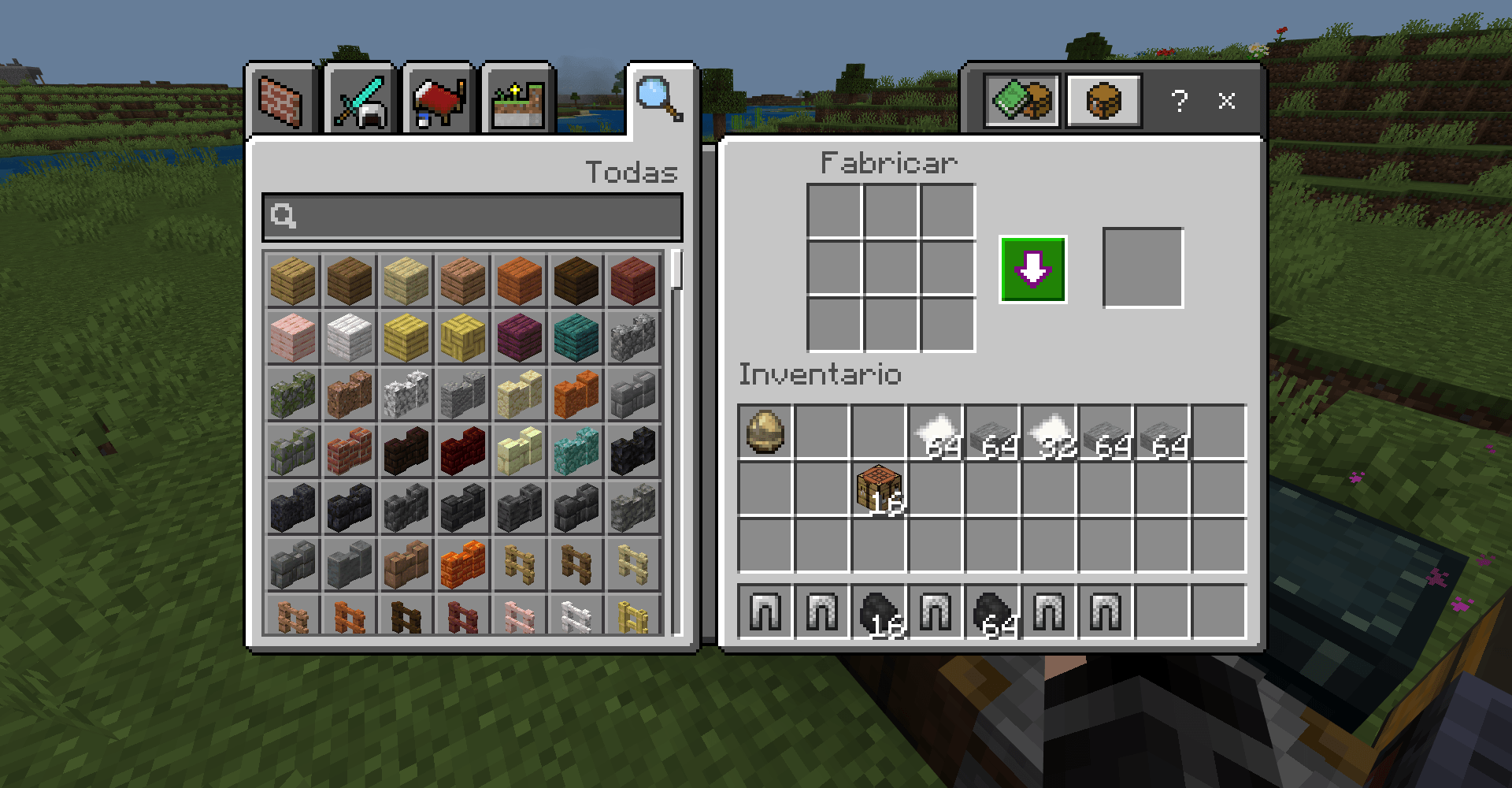Luzma Boost Optimizer (Texture) — screenshot 4