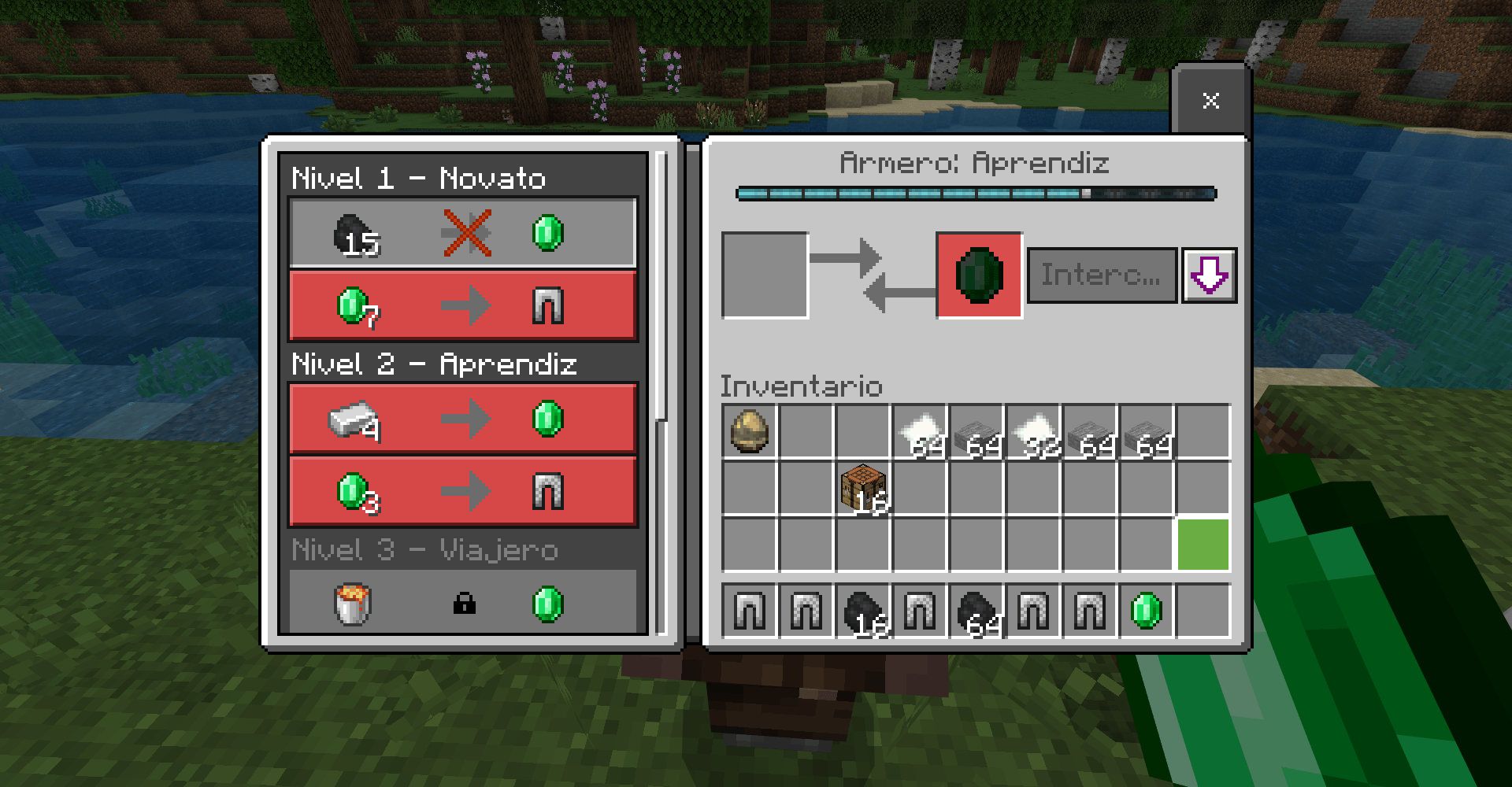 Luzma Boost Optimizer (Texture) — screenshot 5