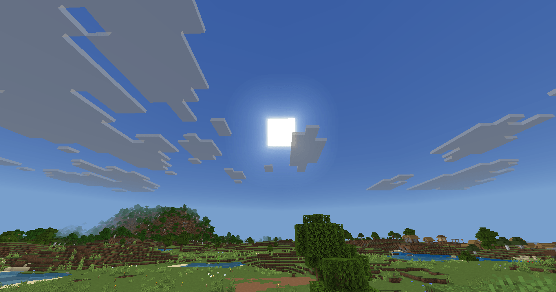 Luzma Boost Optimizer (Texture) — screenshot 6