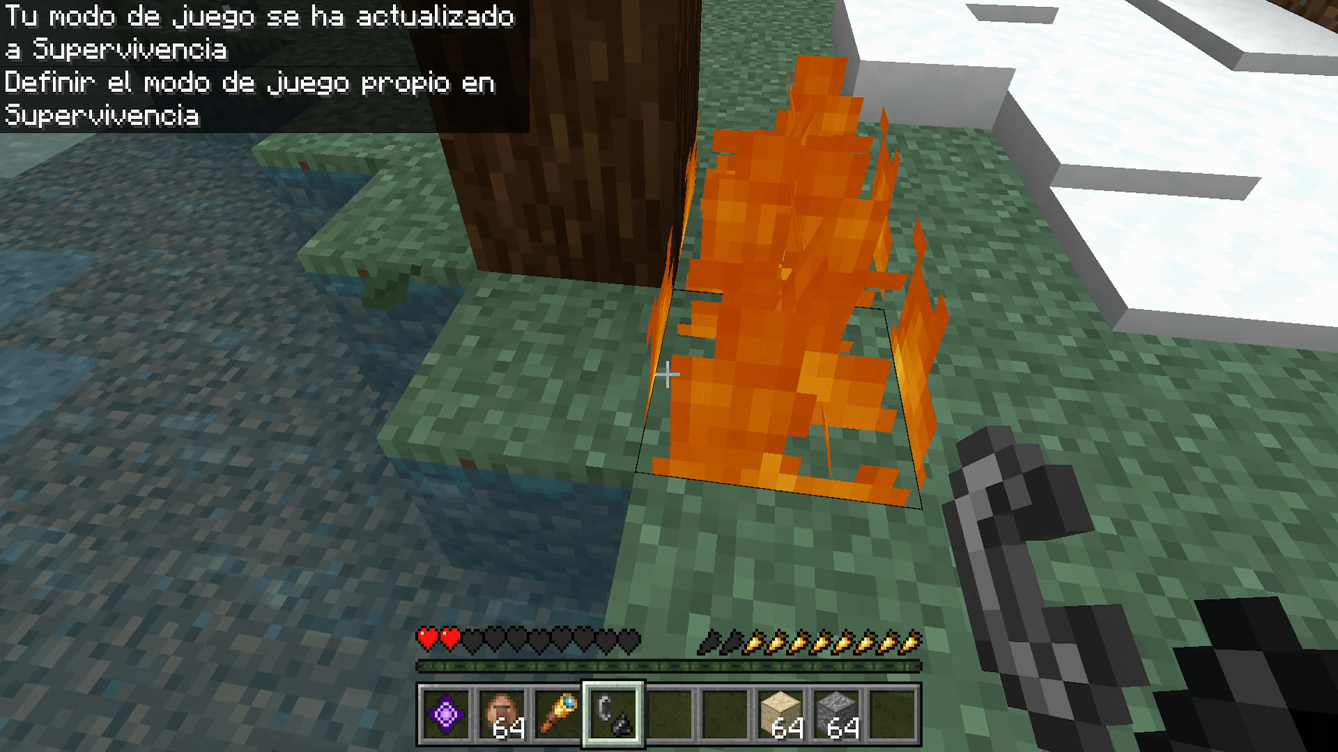 Luzma Boost Optimizer (Texture) — screenshot 7