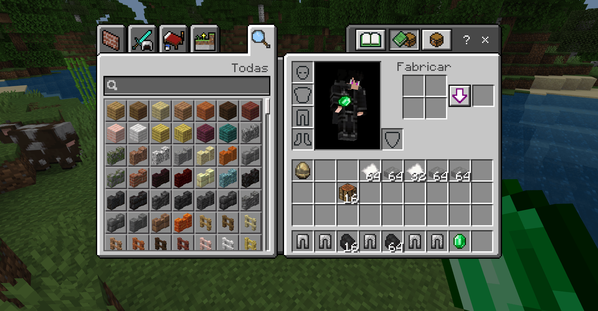 Luzma Boost Optimizer (Texture) — screenshot 8