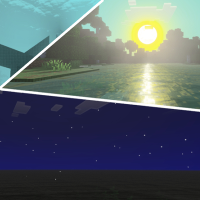 Luminara Visual