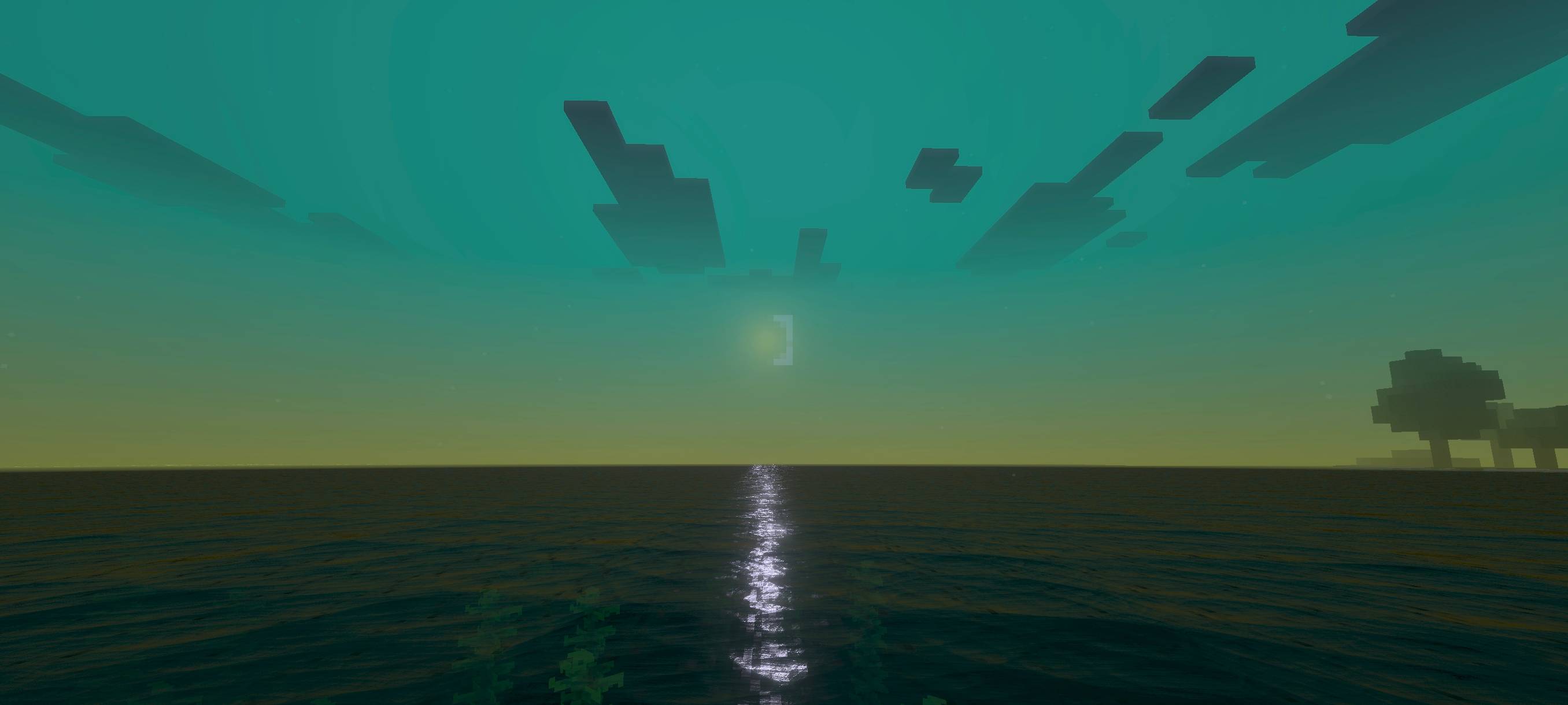 Luminara Visual — screenshot 3
