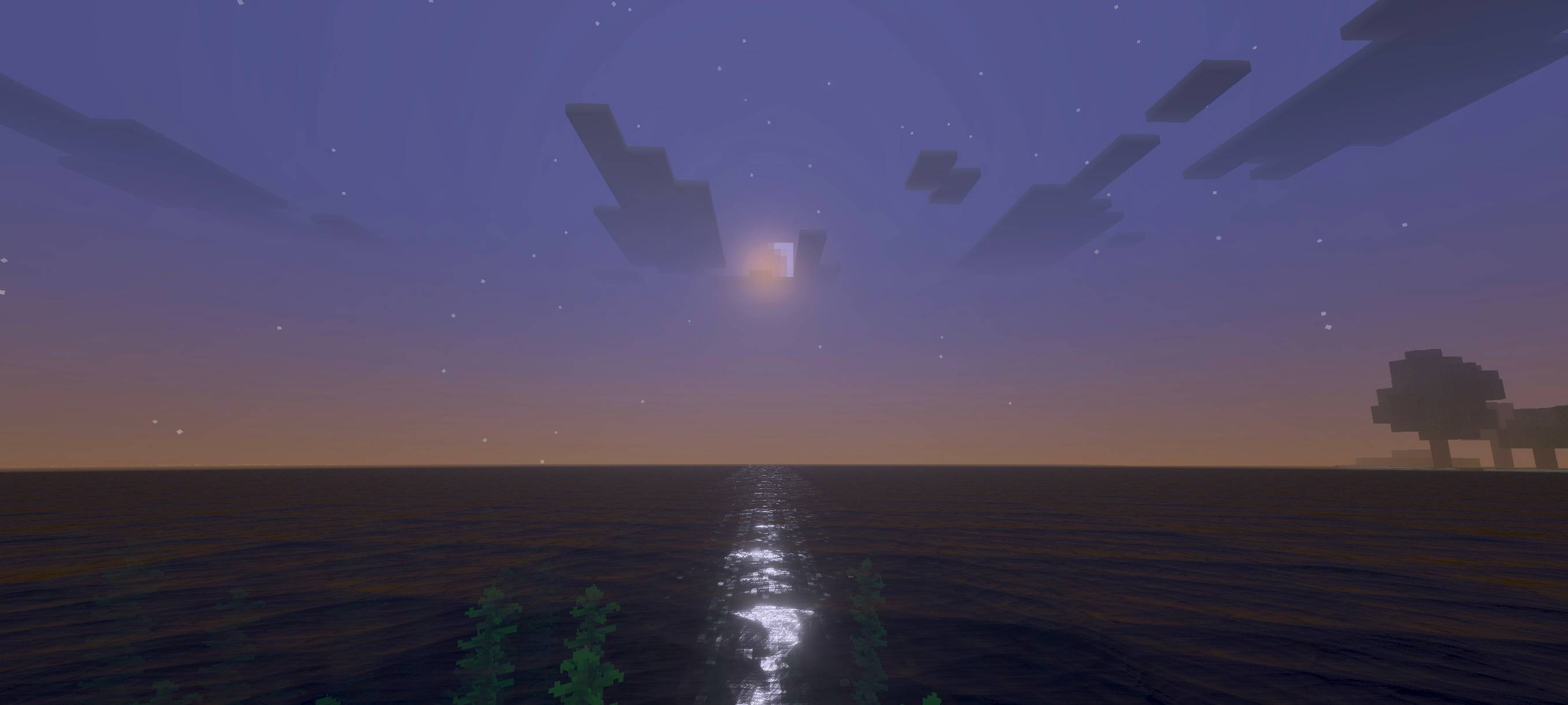 Luminara Visual — screenshot 4