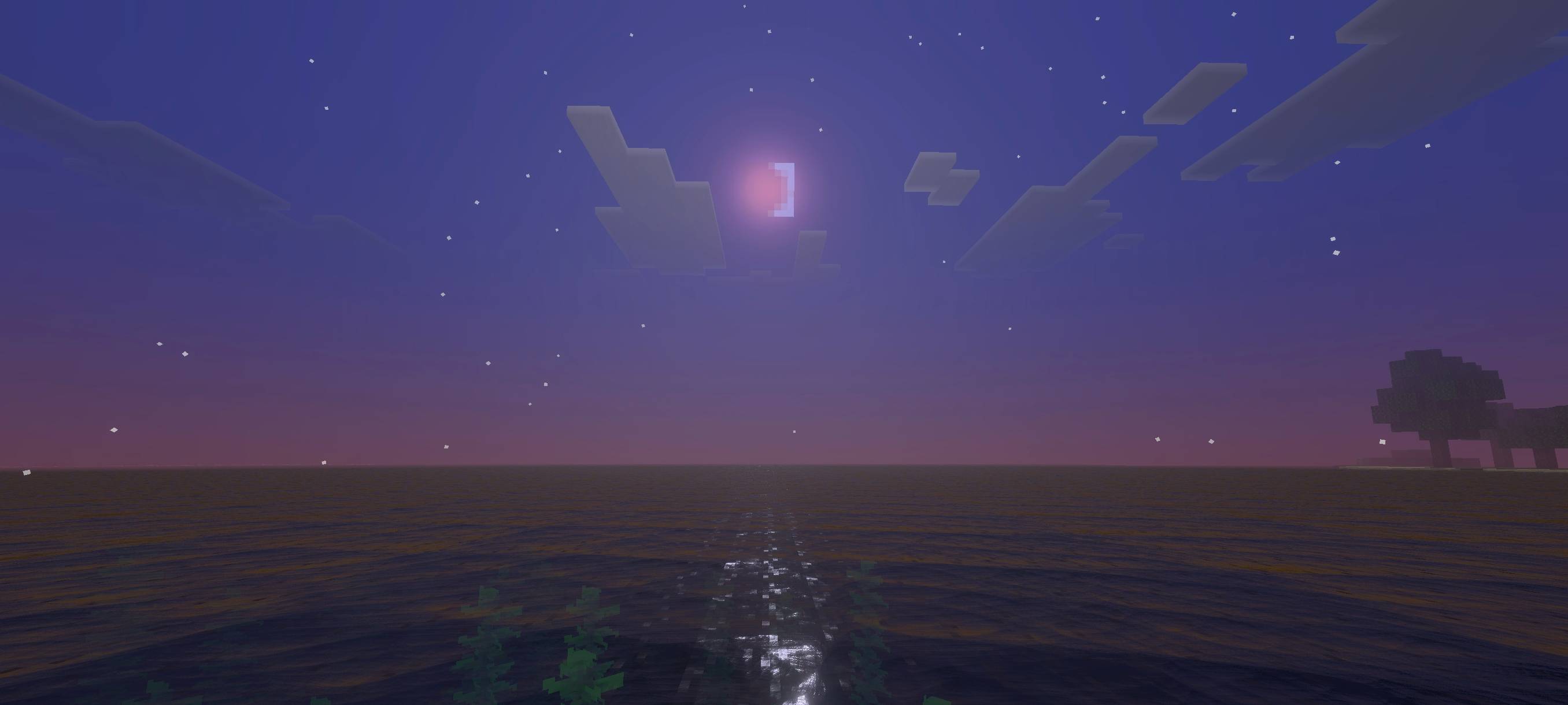 Luminara Visual — screenshot 5