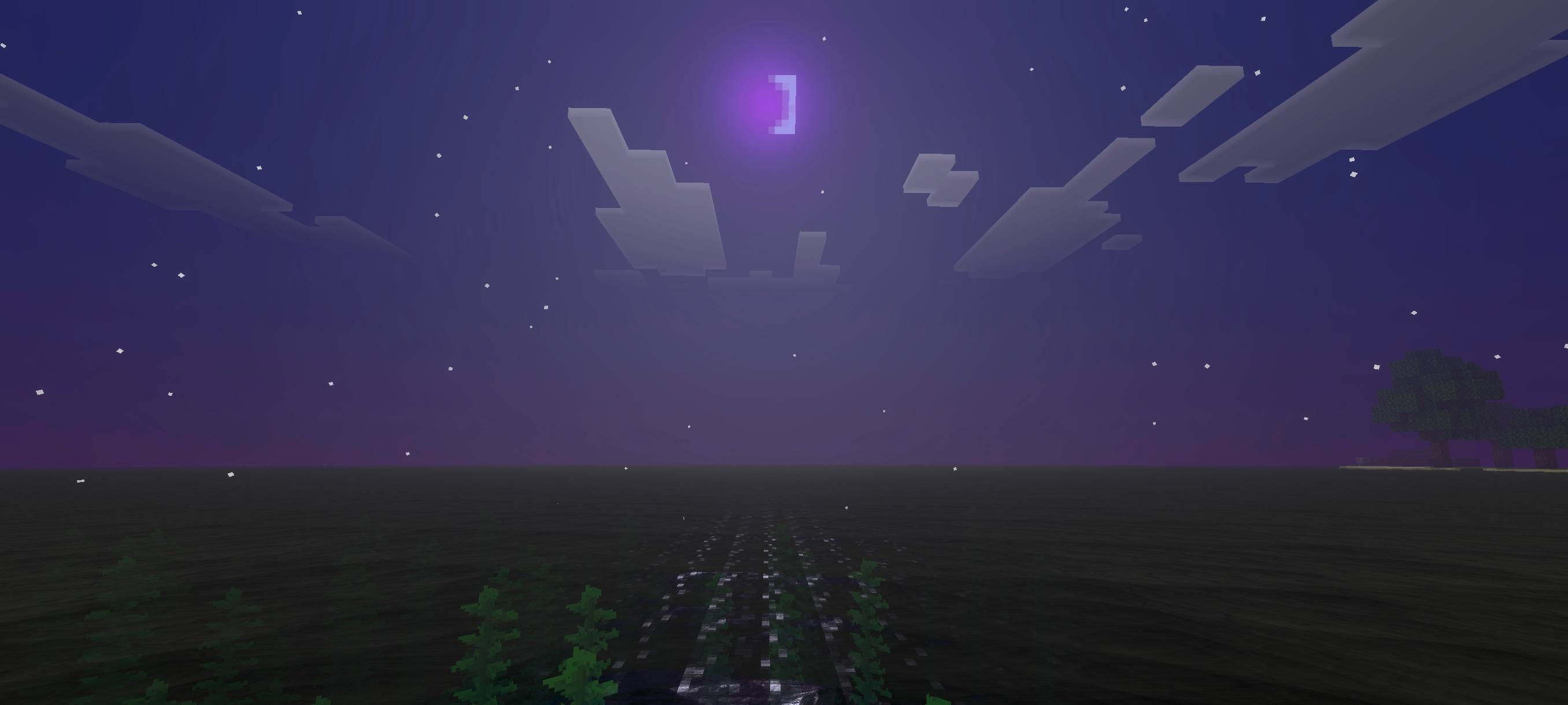 Luminara Visual — screenshot 6