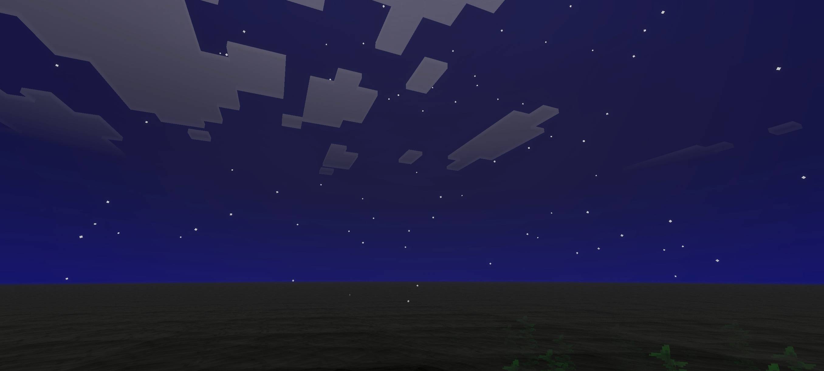 Luminara Visual — screenshot 7