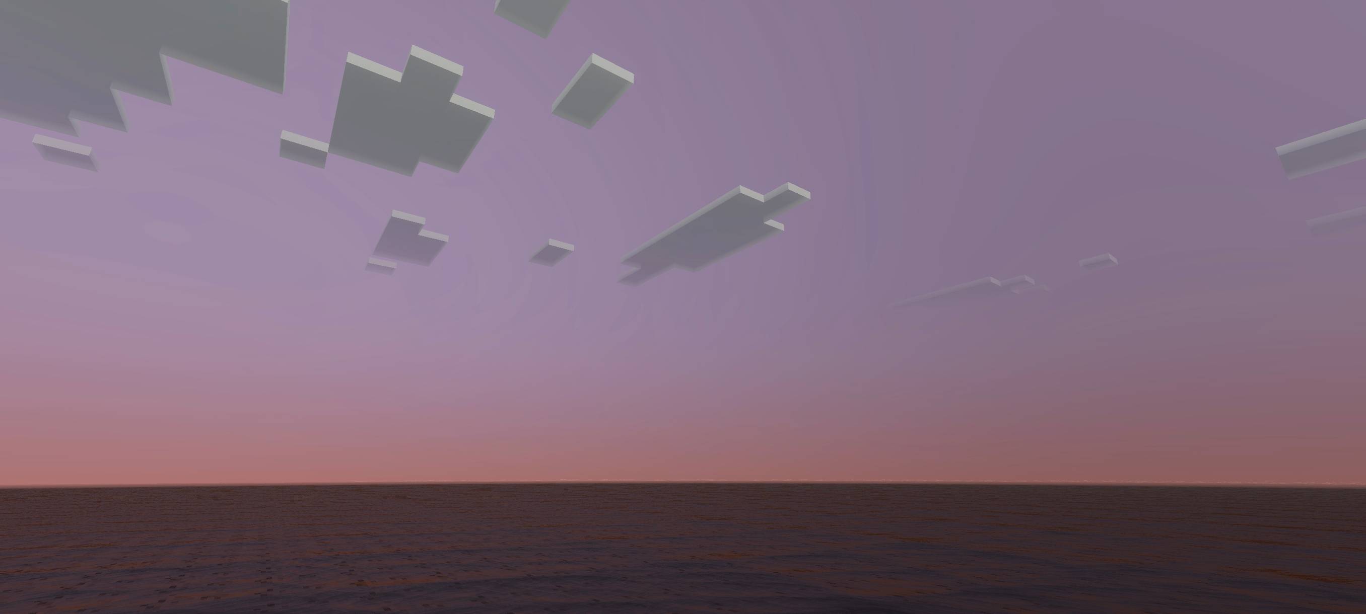Luminara Visual — screenshot 8