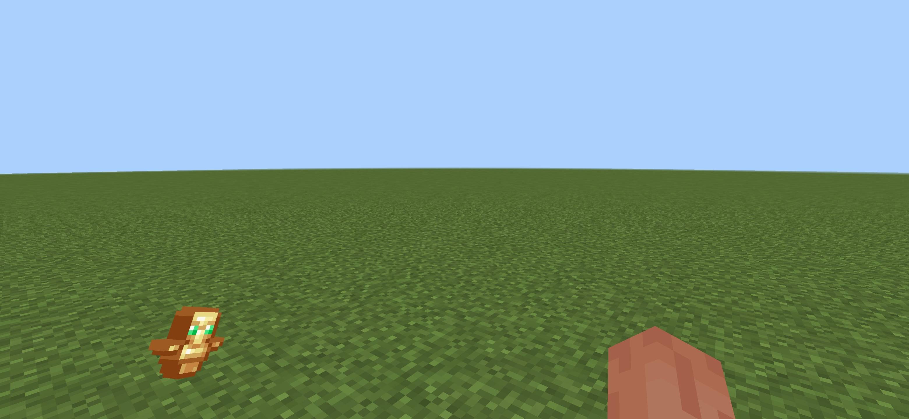 Low Fire,Small sheild and small totem — screenshot 2